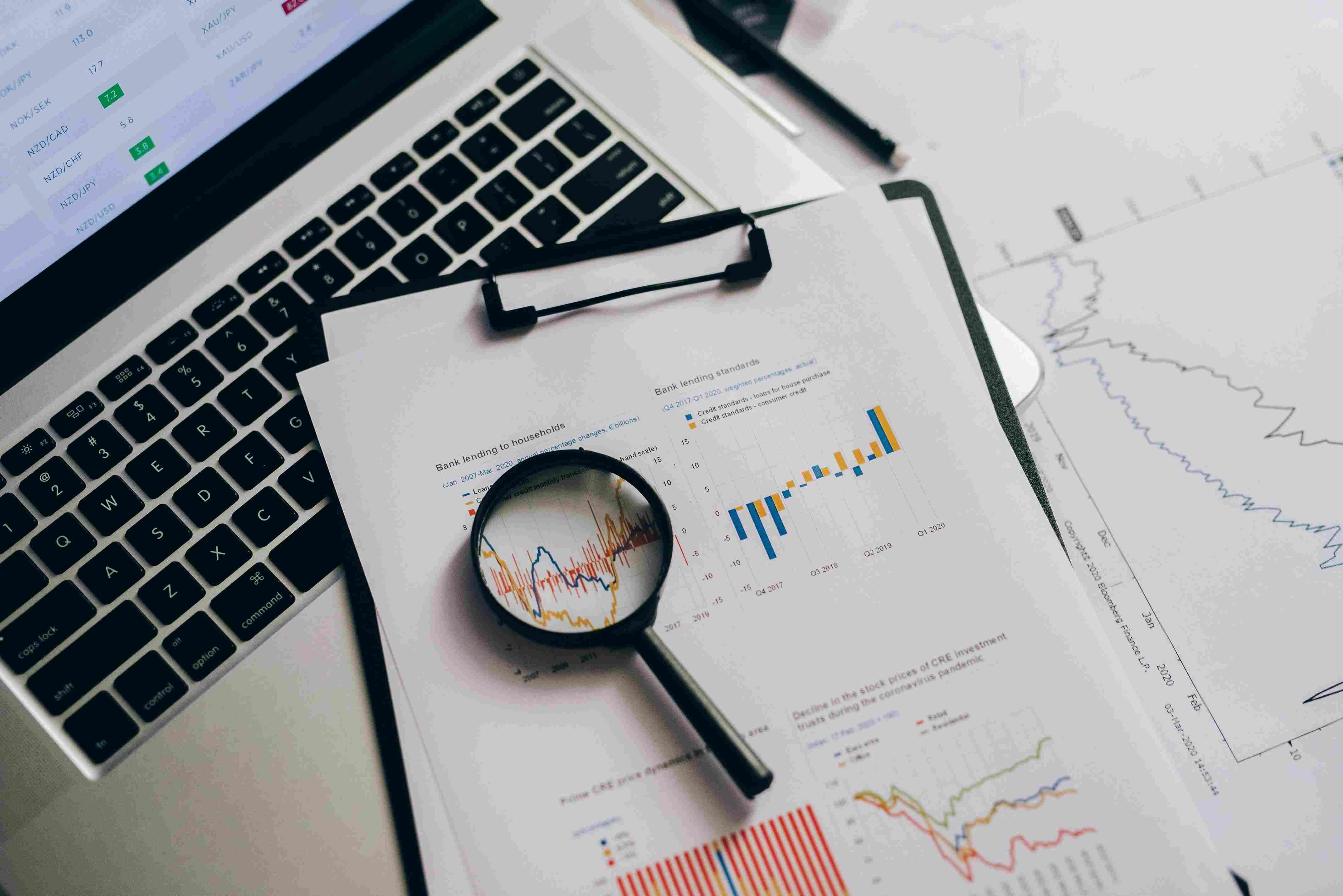 Empowering businesses with actionable insights and data-driven strategies.